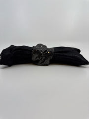 Jimmy Choo Handbags (Pre-owned)