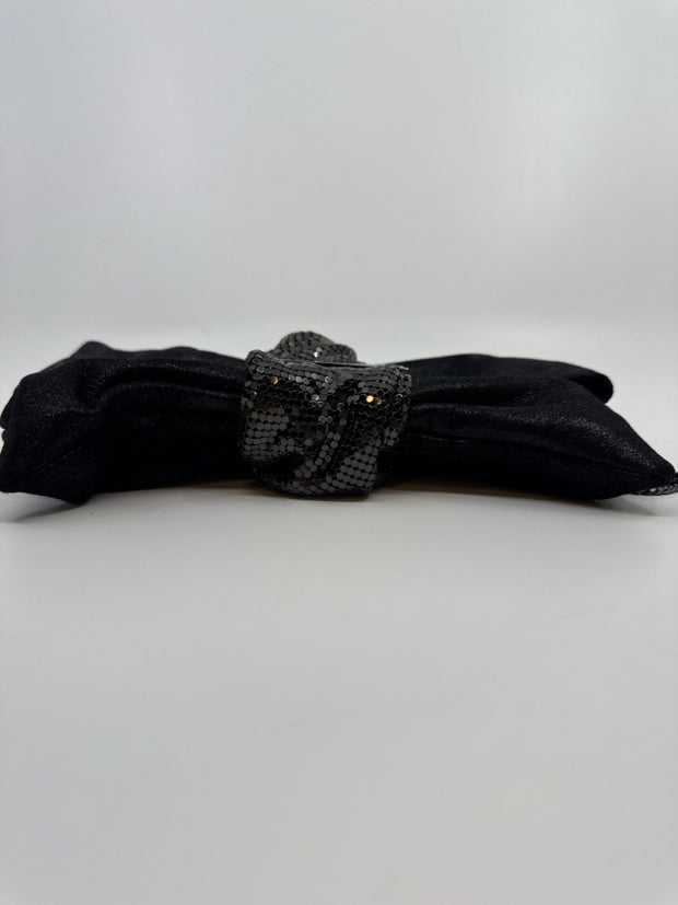 Jimmy Choo Handbags (Pre-owned)