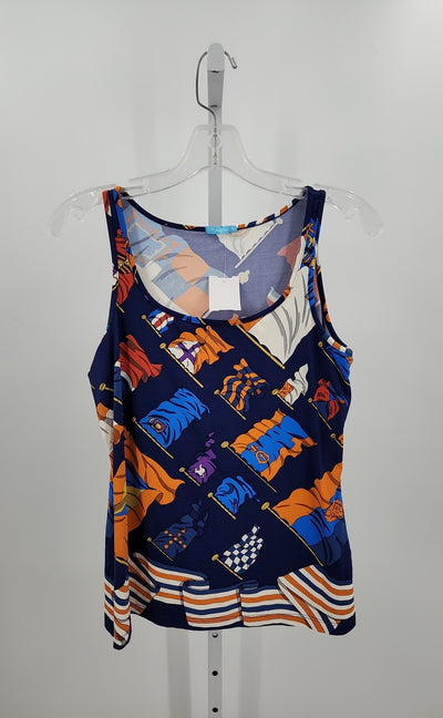 J McLaughlin Size M Shirts (Pre-owned)