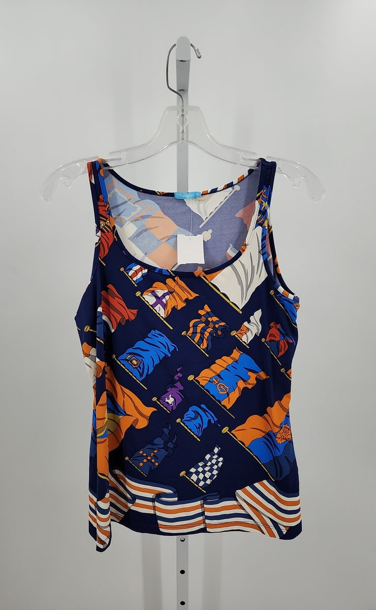 J McLaughlin Size M Shirts (Pre-owned)
