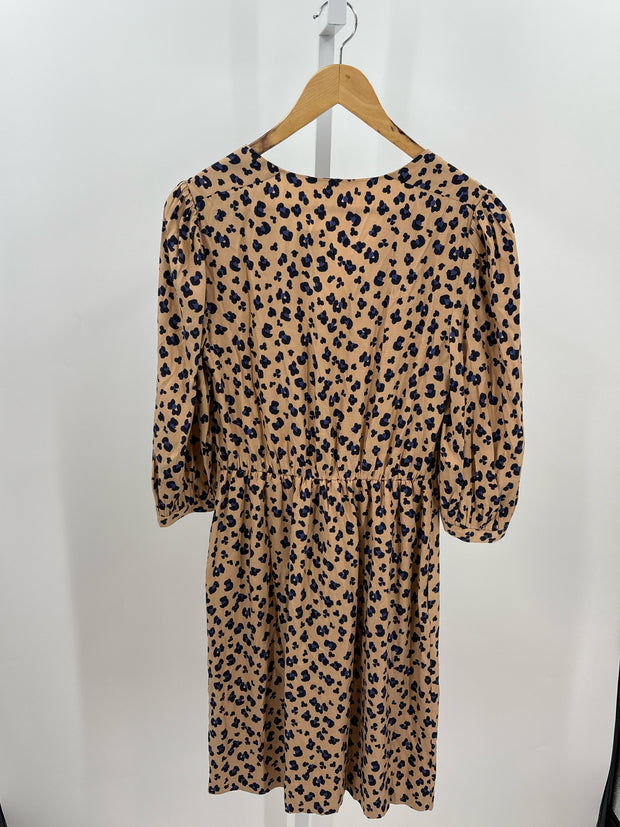 Rebecca Taylor Size 0 Dresses (Pre-owned)