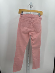 Mother Jeans (Pre-owned)