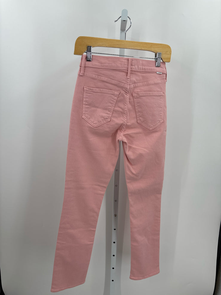 Mother Jeans (Pre-owned)