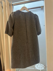 Toccin Size 6 Dresses (Pre-owned)