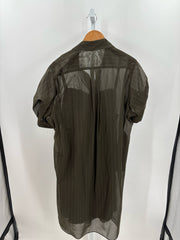 Sacai Size 4 Dresses (Pre-owned)