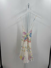 Charo Ruiz Dresses (Pre-owned)