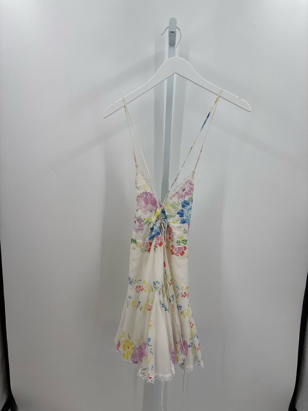 Charo Ruiz Dresses (Pre-owned)