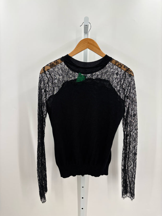 Ermanno Scervino Sweaters (Pre-owned)