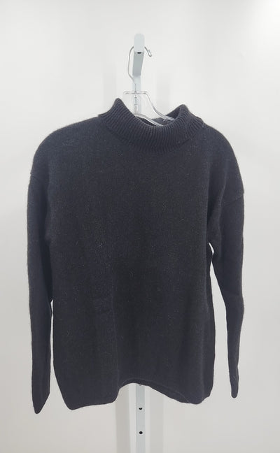 Vince Sweaters (Pre-owned)