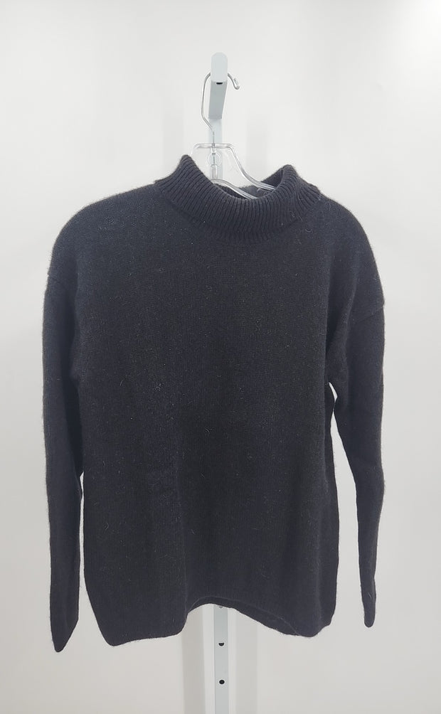 Vince Sweaters (Pre-owned)