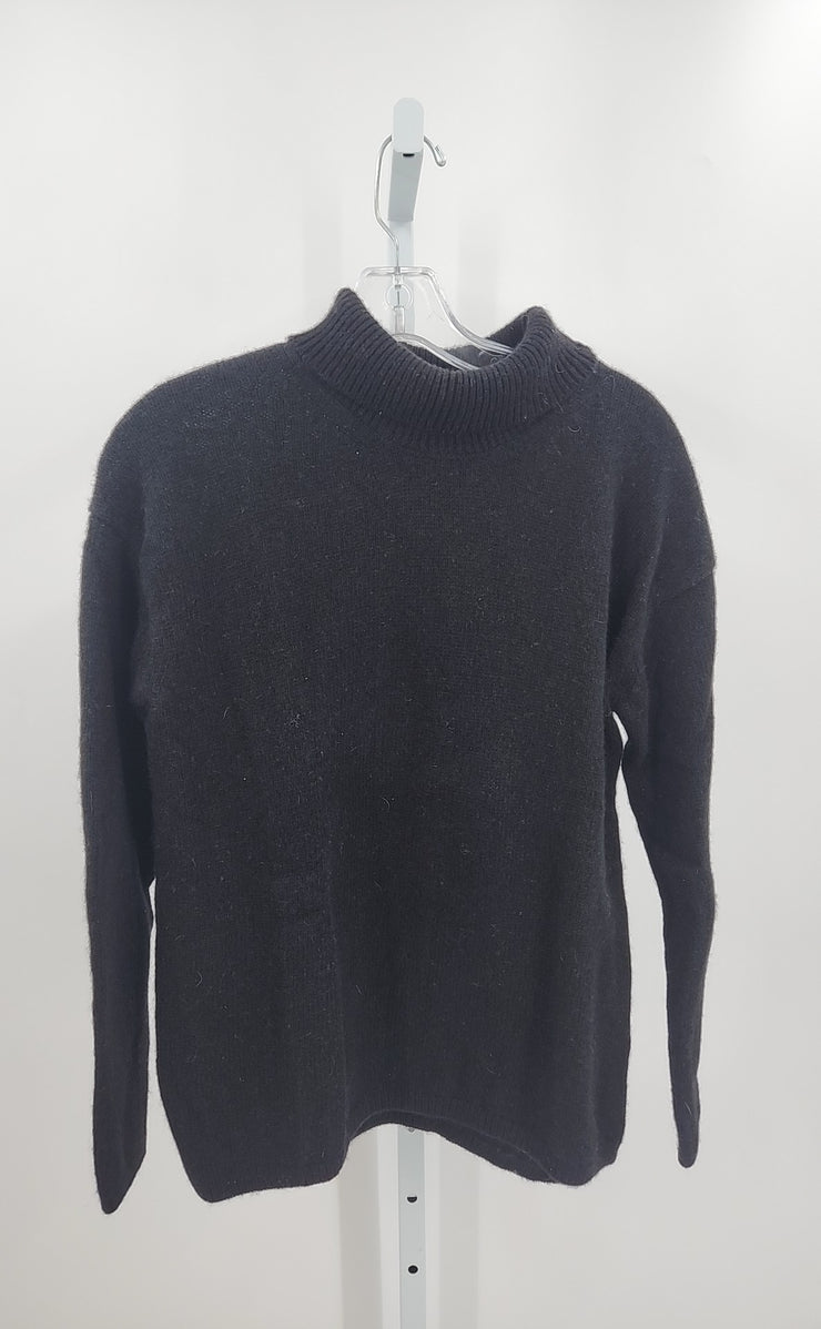 Vince Sweaters (Pre-owned)