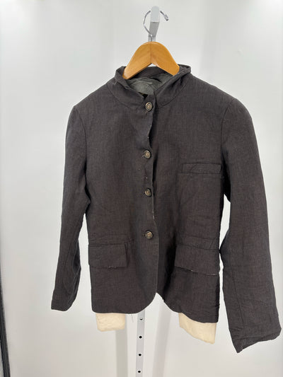 Semi-Couture Jackets INDOOR (Pre-owned)