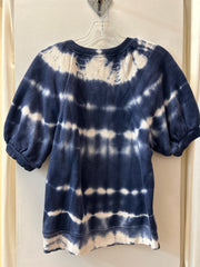 Ulla Johnson Size S Shirts (Pre-owned)
