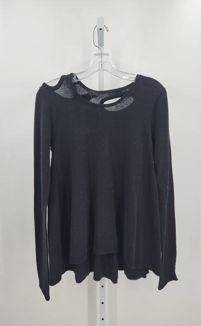 Rundholz Sweaters (Pre-owned)