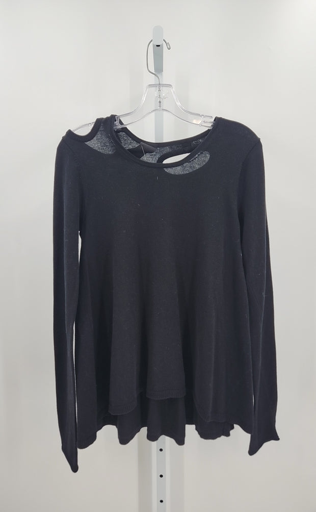 Rundholz Sweaters (Pre-owned)