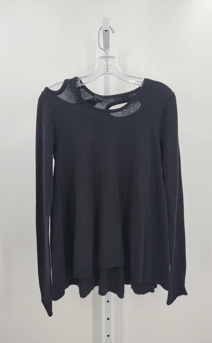 Rundholz Sweaters (Pre-owned)