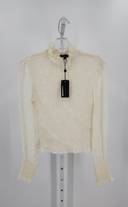 Rag and Bone Size XS Shirts (Pre-owned)