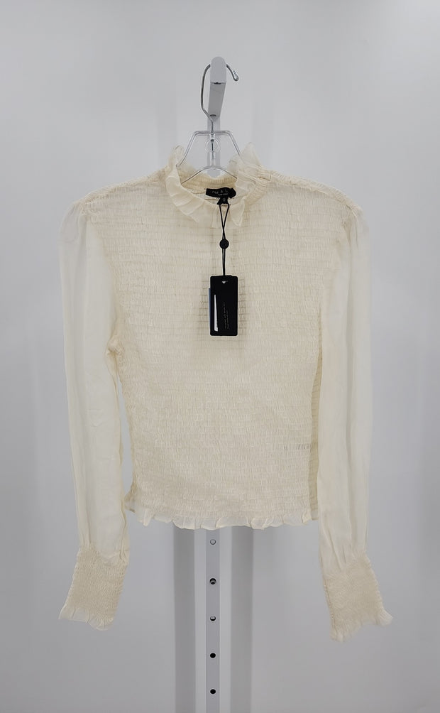 Rag and Bone Size XS Shirts (Pre-owned)