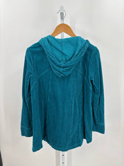 Habitat Size XS Shirts (Pre-owned)