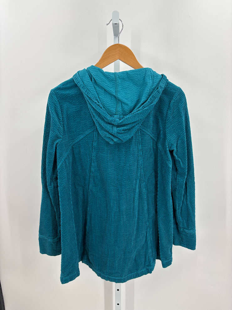 Habitat Size XS Shirts (Pre-owned)