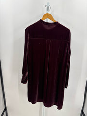 Eileen Fisher Size M Dresses (Pre-owned)