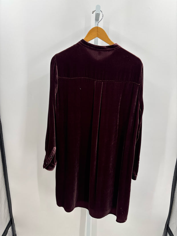 Eileen Fisher Size M Dresses (Pre-owned)