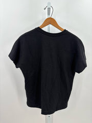 Dries Van Norten Size XS Shirts (Pre-owned)