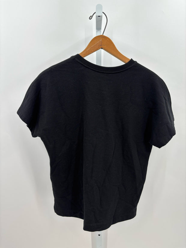 Dries Van Norten Size XS Shirts (Pre-owned)