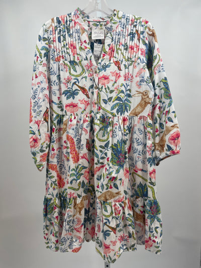 Anthropologie Size XS Dresses (Pre-owned)