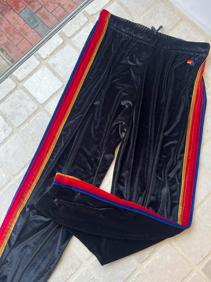 Aviator Nation Pants (Pre-owned)