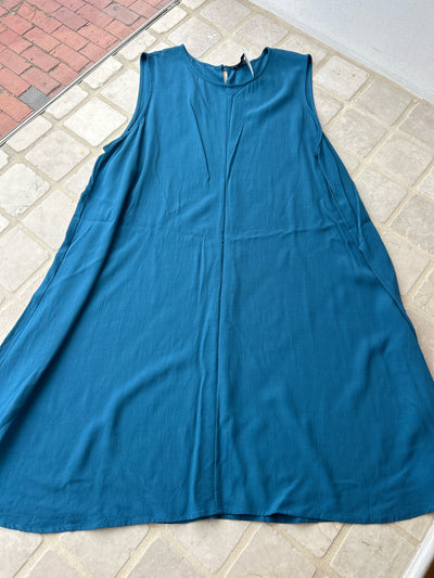Eileen Fisher Size XL Dresses (Pre-owned)