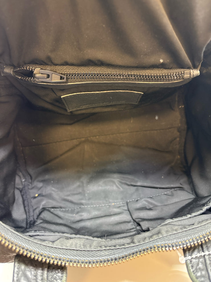 Alexander Wang Handbags (Pre-owned)