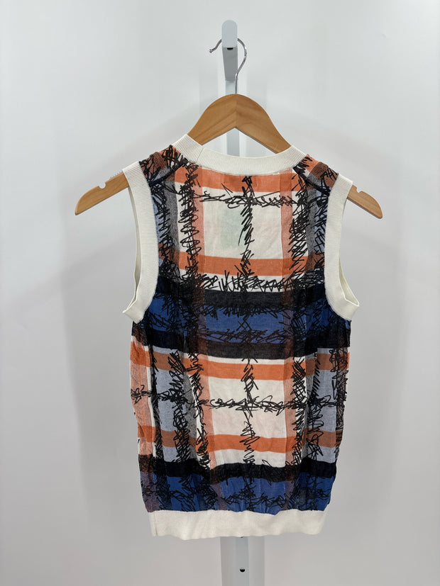 Burberry Size XS Shirts (Pre-owned)