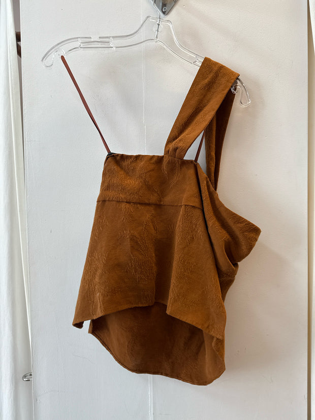 Veronica Beard Size 2 Shirts (Pre-owned)