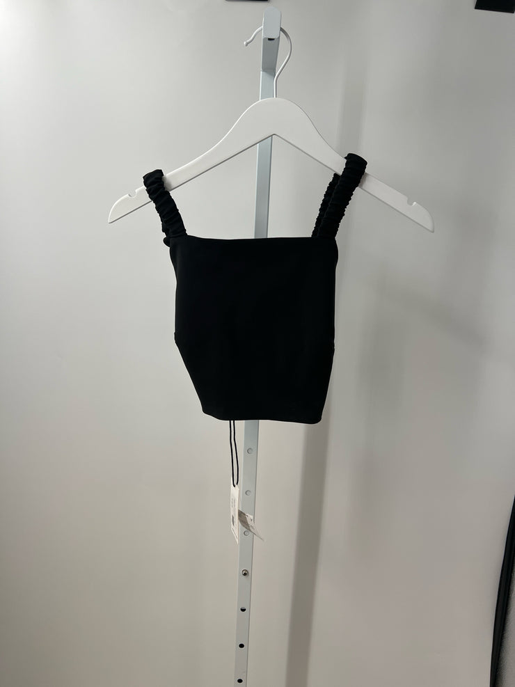Nomia Suits (Pre-owned)