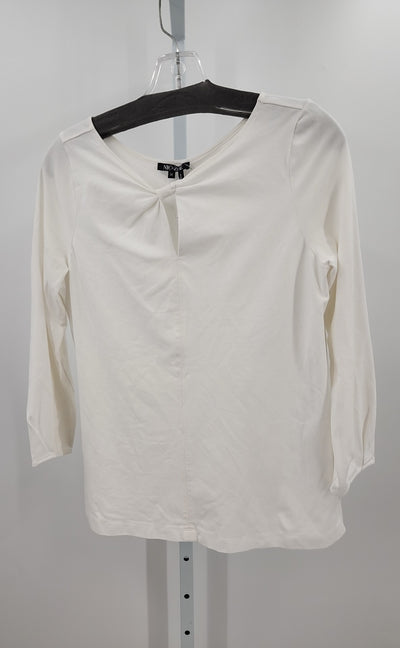 Nic + Zoe Size M Shirts (Pre-owned)