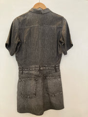 Rag and Bone Size XS Dresses (Pre-owned)