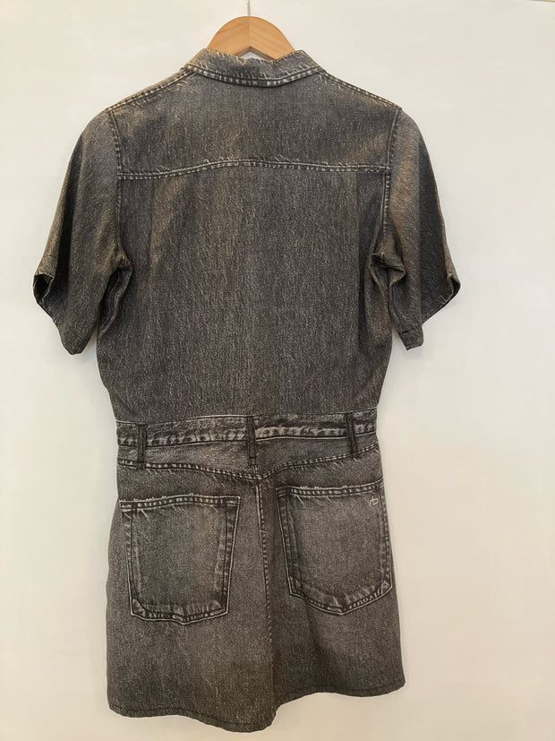Rag and Bone Size XS Dresses (Pre-owned)