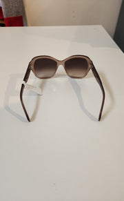 Celine Sunglasses (Pre-owned)