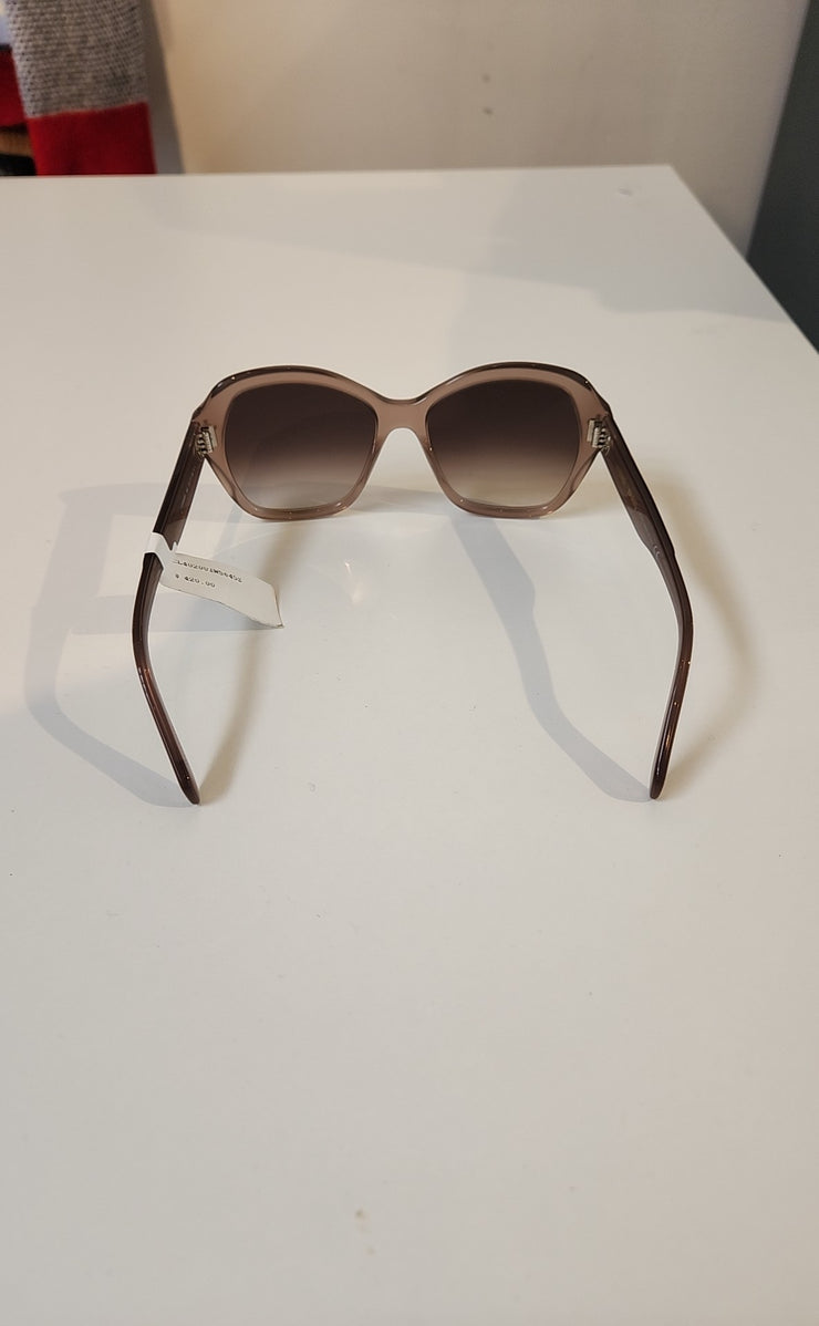 Celine Sunglasses (Pre-owned)