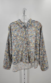 Cotelac Size 3 Shirts (Pre-owned)