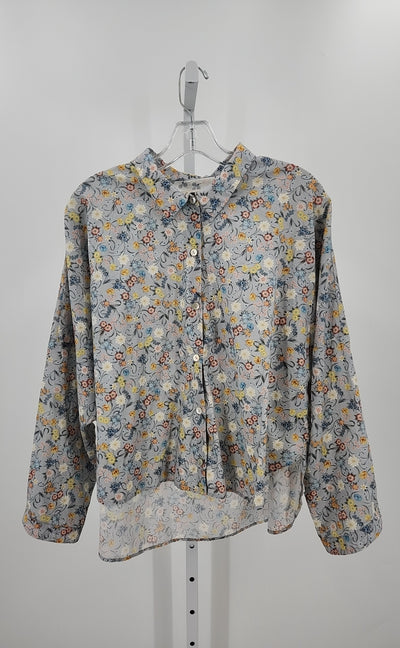 Cotelac Size 3 Shirts (Pre-owned)