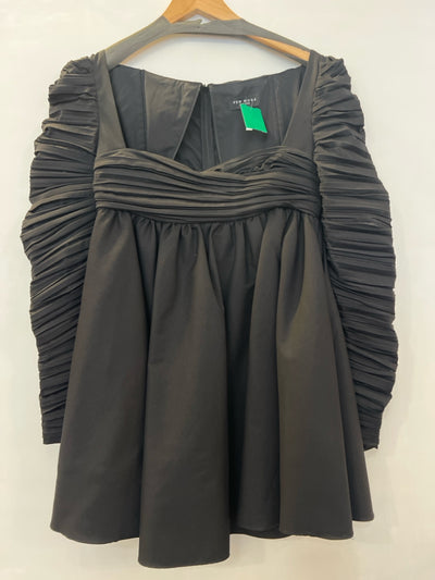 Few Moda Size M Dresses (Pre-owned)