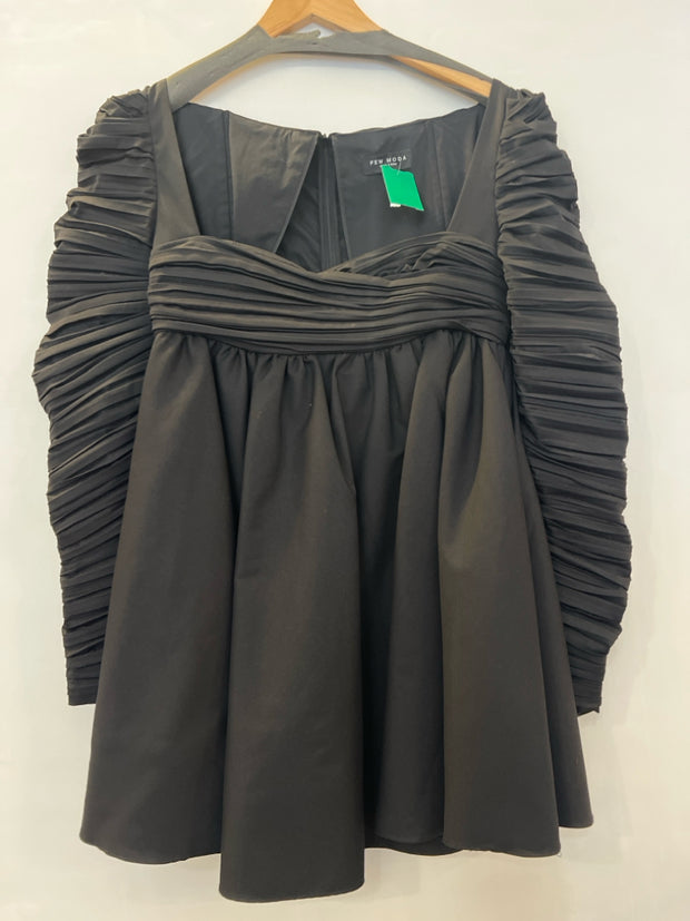 Few Moda Size M Dresses (Pre-owned)