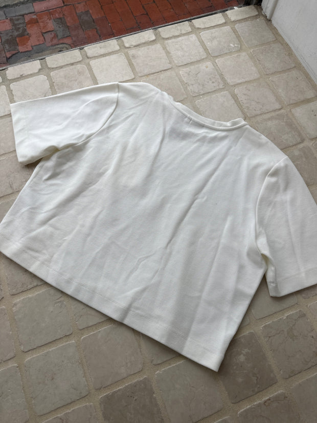Lune Size S Shirts (Pre-owned)