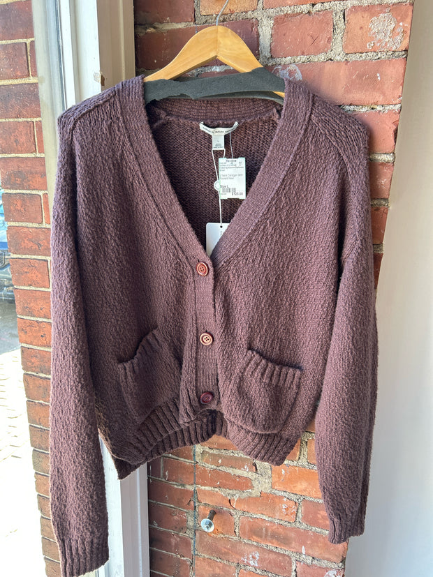 Cotton by Autumn Cashmere Sweaters (Pre-owned)