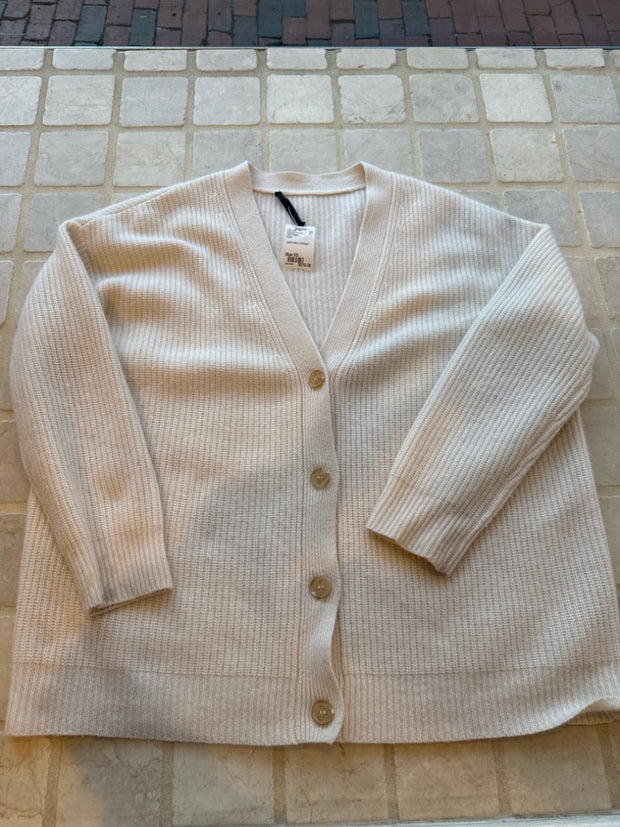 Jenni Kayne Sweaters (Pre-owned)