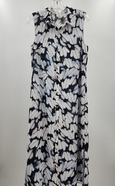 Cabi Size S Dresses (Pre-owned)