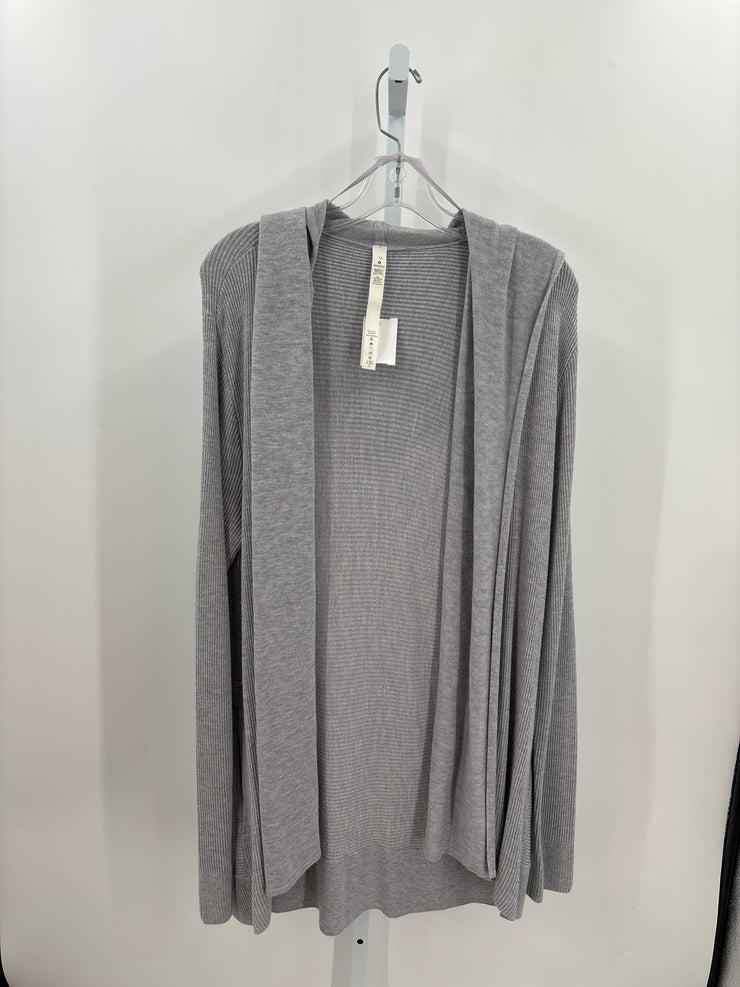 Lululemon 12 Activewear (Pre-owned)