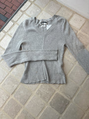 Size S Shirts (Pre-owned)